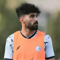 مدافع خبرساز استقلال اتفاق بد را فراموش کرد!