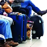 مهاجرت کهنسالان؛ موج جدید مهاجرت شامل کدام اقشار می‌شود؟