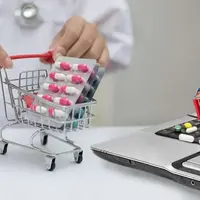 هشدار درباره مصرف یک داروی اینستاگرامی؛ این پچ‌ها خطرناکند!