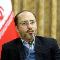 مقام دولت سیزدهم: برای اینکه خودشان را بالا ببرند می‌گویند ما «امتداد رئیسی» نیستیم!