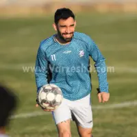 شکار گزینه جنجالی استقلال در تست پزشکی!