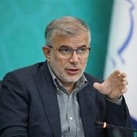 استاندار البرز: هیچ پروژه ای به دلیل کندی در فرآیند اداری معطل نماند