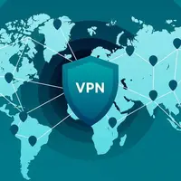 گردش مالی پنج هزار‌ میلیاردی فیلترشکن‌ها