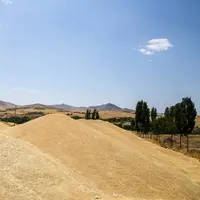 ۴۸درصد مطالبات گندم‌کاران آذربایجان‌شرقی پرداخت شد