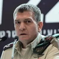 افشای مکامله خصوصی رئیس سابق امان: قتل عام در غزه ضروری است