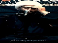 استوری/ عنایتِ امام حسین علیه السلام