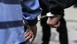 متجاوز سریالی زنان به اعدام محکوم شد؛ تایید تجاوز به به 12 زن و دختر