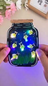 این کاردستی مخصوص بچه های باذوقه!