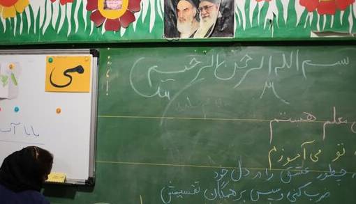 وزیر آموزش و پرورش: هیچ کلاس درسی بدون معلم نخواهد ماند