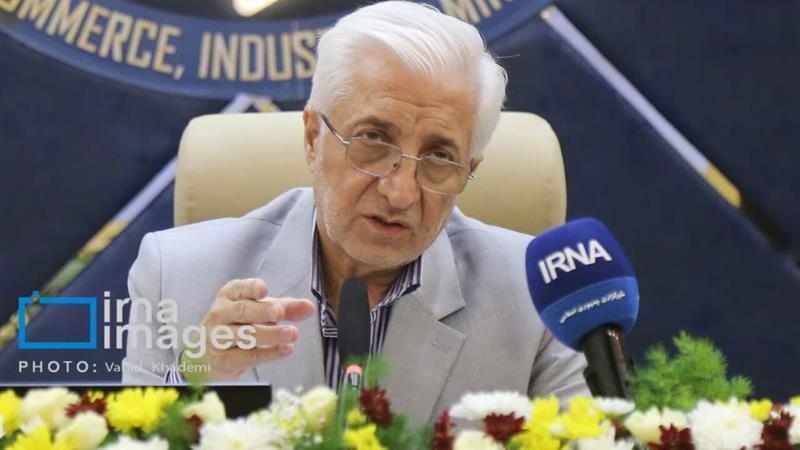 استاندار خراسان شمالی: گزارش نهایی مصوبات سفر باید قابل دفاع باشد