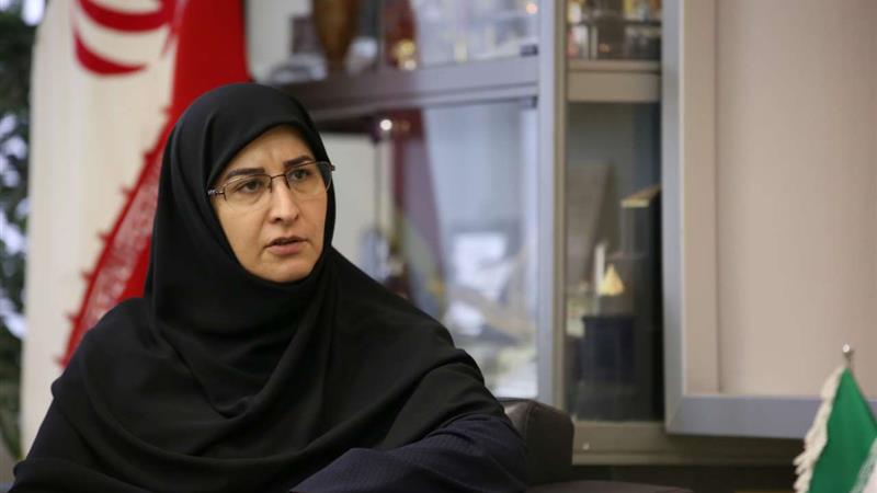 جذب ۳۰ هزار بازمانده از تحصیل با اجرای برنامه‌های حمایتی و هم‌افزایی ملی