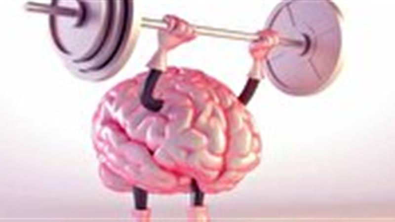 ۹ تمرین تقویت مغز برای بهبود حافظه و تمرکز