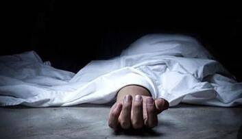 گزارشی از ابعاد جدید کشف اجساد مادر و دختری پس از چند ماه