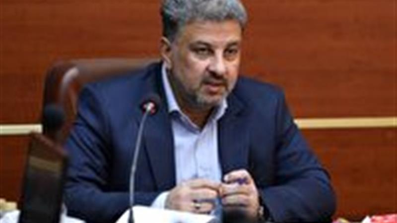امضای تفاهم‌نامه اجرای طرح صدور و معامله گواهی صرفه‌جویی انرژی در یزد