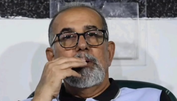 مدافع پیشکسوت ملوان درگذشت