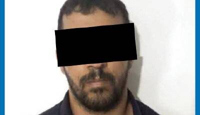 شلیک مرگبار به زوج جوان پس از مهمانی