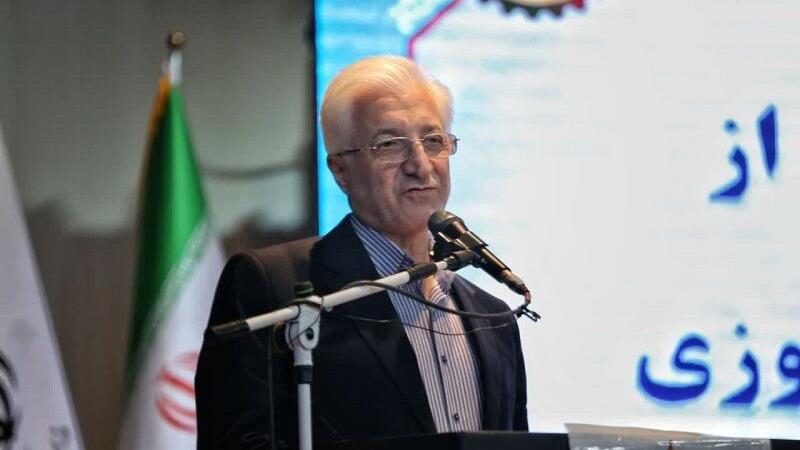 استاندار خراسان‌شمالی: وظیفه ما فراهم کردن شرایط برای مدال‌آوران است