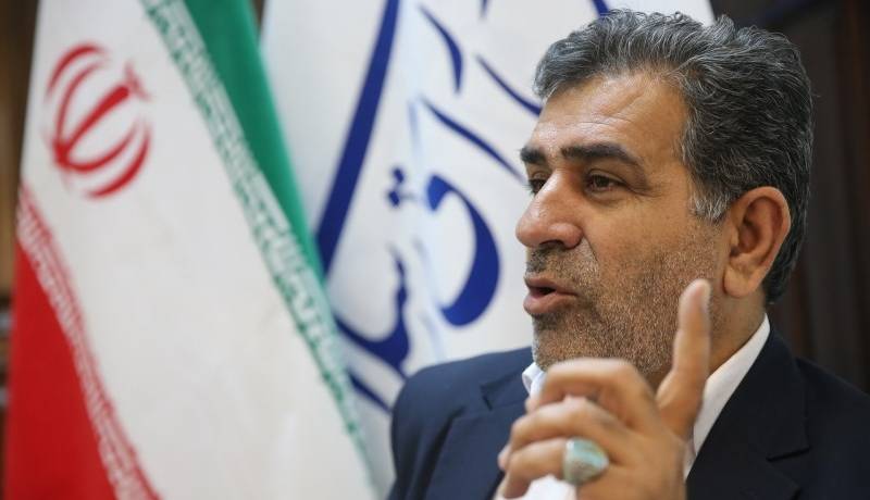 نماینده ساری: از اظهارات استاندار مازندران سوءبرداشت شد؛ یونسی زاویهای با حجاب ندارد
