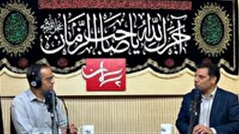 تحویل ۲ هزار واحد مسکونی به متقاضیان مسکن ملی در خراسان جنوبی
