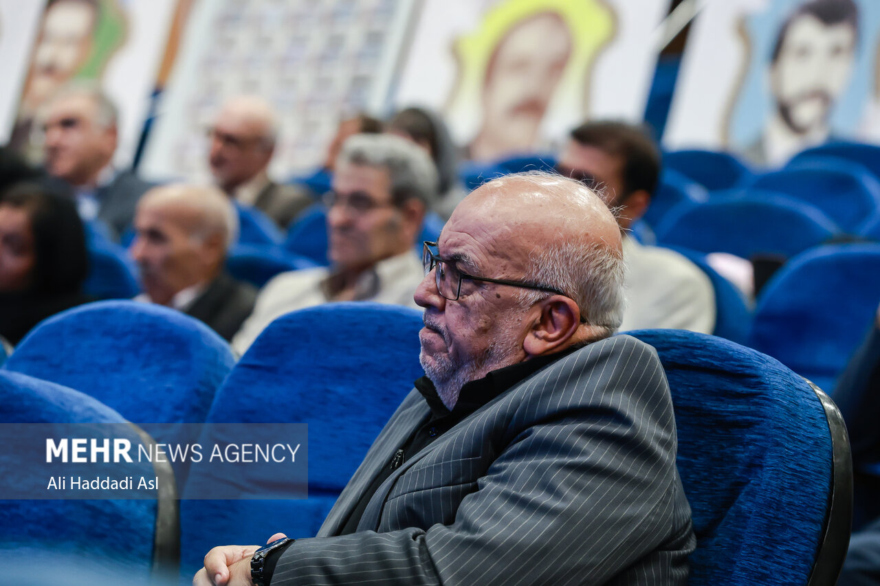 مراسم «بازگشت پرستوها»