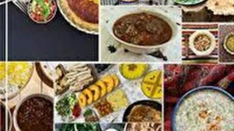 رویداد‌های مهارت محور تابستانه در خانه گردشگری خوراک یزد برگزار می‌شود