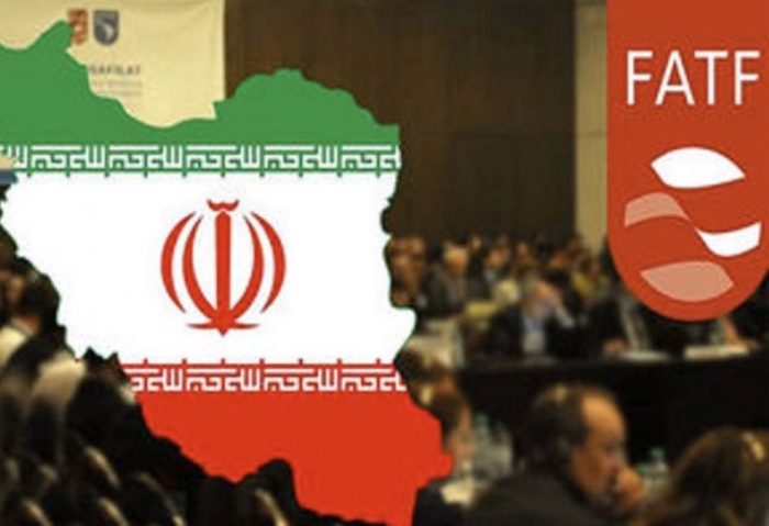 واکنش معاون وزیر اقتصاد به ادعایی درباره حزب‌الله لبنان؛ زمان احتمالی خروج از لیست سیاه FATF مشخص شد