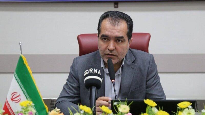 معاون استاندار خراسانشمالی: کوتاهی در رفع موانع تولید پذیرفتنی نیست
