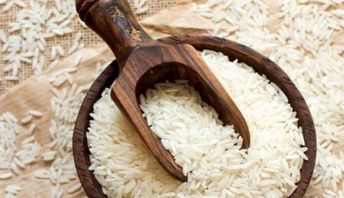 جزئیات پرونده احتکار یکهزار تن برنج