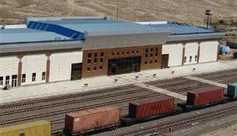 احداث پایانه صادراتی در مرز اینچهبرون؛ مشکلات صادرکنندگان برطرف میشود