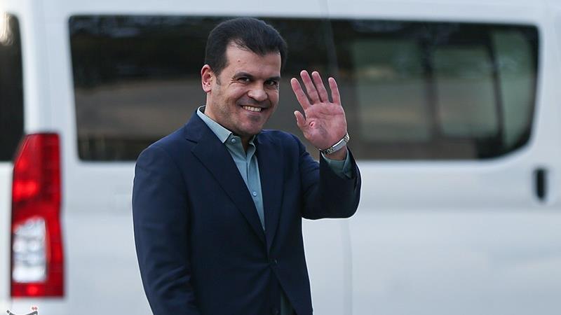 جزییات 15 سرفصل تقسیم کار ملی هوش مصنوعی برای کاربردی‌سازی این فناوری نوظهور
