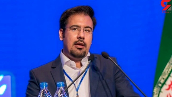 سخنگوی حزب اصلاحطلب ندا: با بیانیه اخیر جبهه اصلاحات مخالفیم