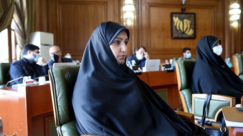 انتخاب ناظر ساختمانی خارج از سازمان نظام مهندسی ممنوع اعلام شد