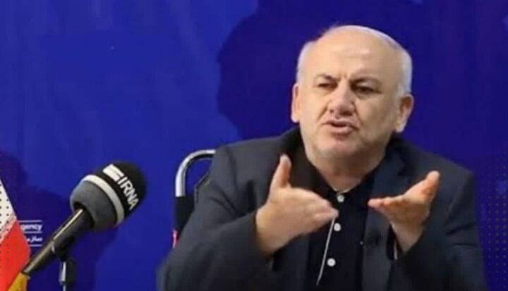 سکولاریسم همین اطراف است