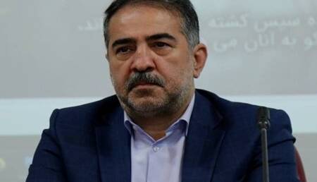 رقم باورنکردنی از تعداد کمبود پرستار در کشور!