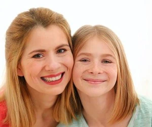 این روزها هرکی دختر نوجوون داره، باید بدونه