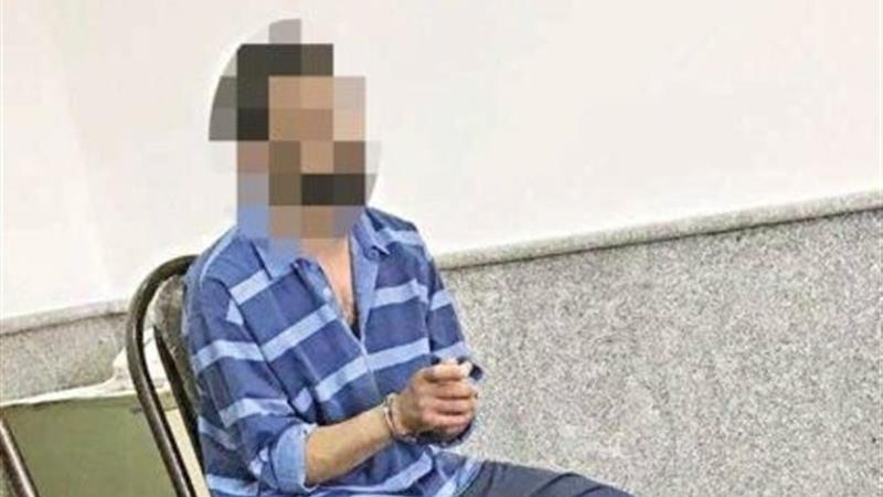 اغفال دخترجوان به بهانه‌ ازدواج توسط مرد چرب‌زبان