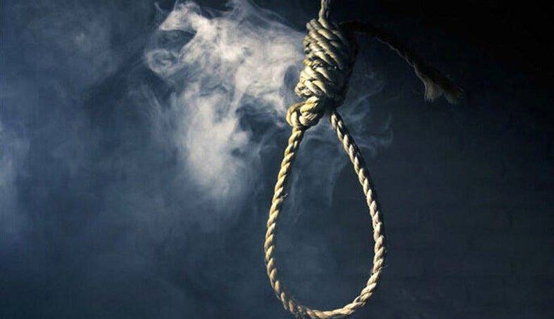 مجازات قصاص فرجام دفاع خونین از برادر
