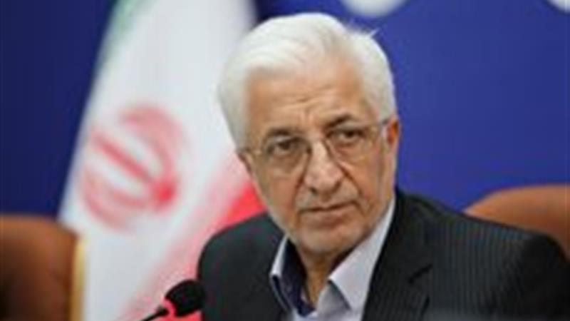 دستگاه‌ها موظفند عملکرد خود را شفاف بیان کنند