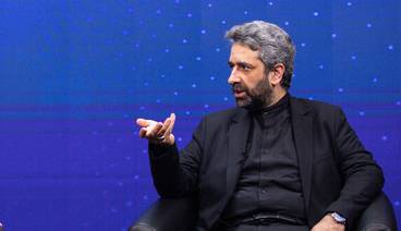 اظهارات مقام دولت؛ از فیلترینگ، مذاکره و استعفای ظریف تا سفر رئیس جمهور به نیویورک 
