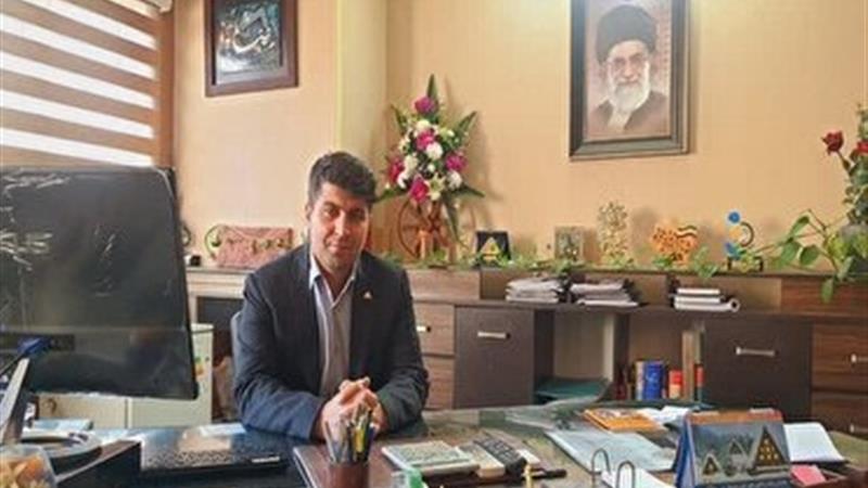 حمایت صندوق کار آفرینی خراسان شمالی از طرح مشاغل خرد و اشتغال پایدار