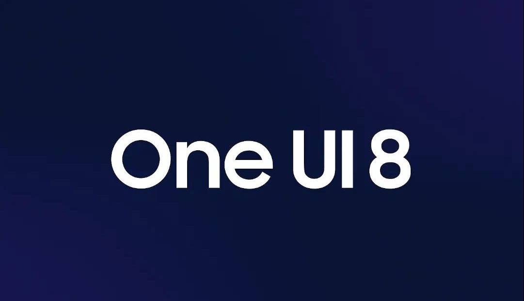 قبل از نصب One UI 8 روی سامسونگ این کارها را انجام دهید