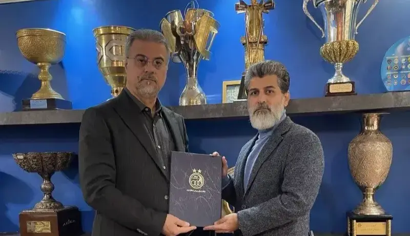 ساپینتو باید در قبرس محروم میشد!