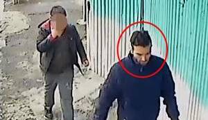 حکم اعدام برای قاتل شیطان صفت بنیامن 15 ساله