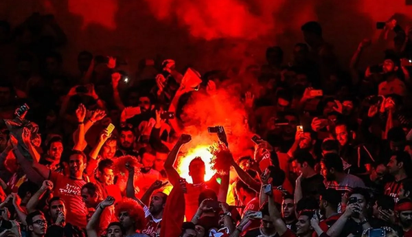 محرومیت در انتظار باشگاههایی که تماشاگرانشان را ساماندهی نکنند