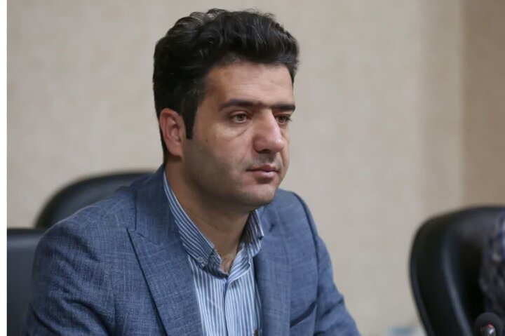 آغاز  ساماندهی رودخانه‌ها و سواحل در ۱۲ نقطه چهارمحال و بختیاری