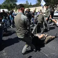 ۵ نکته اساسی در تظاهرات امروز اسرائیل