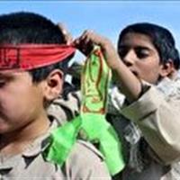 امسال کنگره شهدا با هفته دفاع مقدس پیوند خورده است