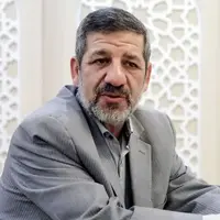 فعال اصولگرا: کشور در شرایطی نیست که با بنی‌صدرسازی رقیب را از صحنه بیرون کنیم