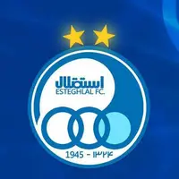 قرارداد اسپانسرینگ باشگاه استقلال به امضا رسید