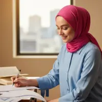 تفاوت در عملکرد مغز چپ دست و راست دست ها